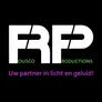 Logo Rousco Productions