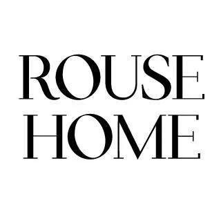 Rousehome