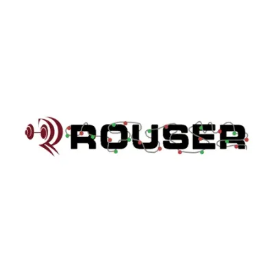 Rouser Fitness