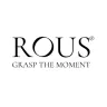 ROUS Hardware logo