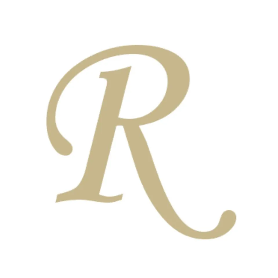 Roussel's Fine Jewelry & Gifts