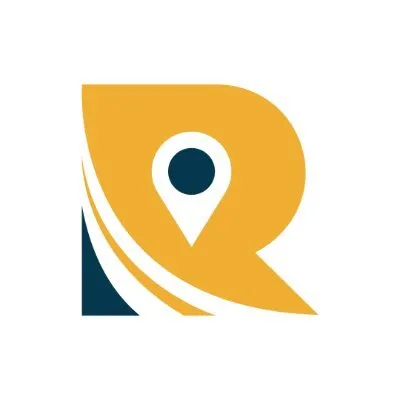 Route 31 Federal Credit Union logo