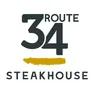 Logo Route 34