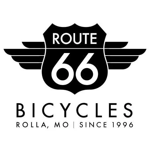 Route66bicycles