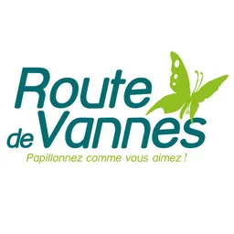 Association de la Route de Vannes