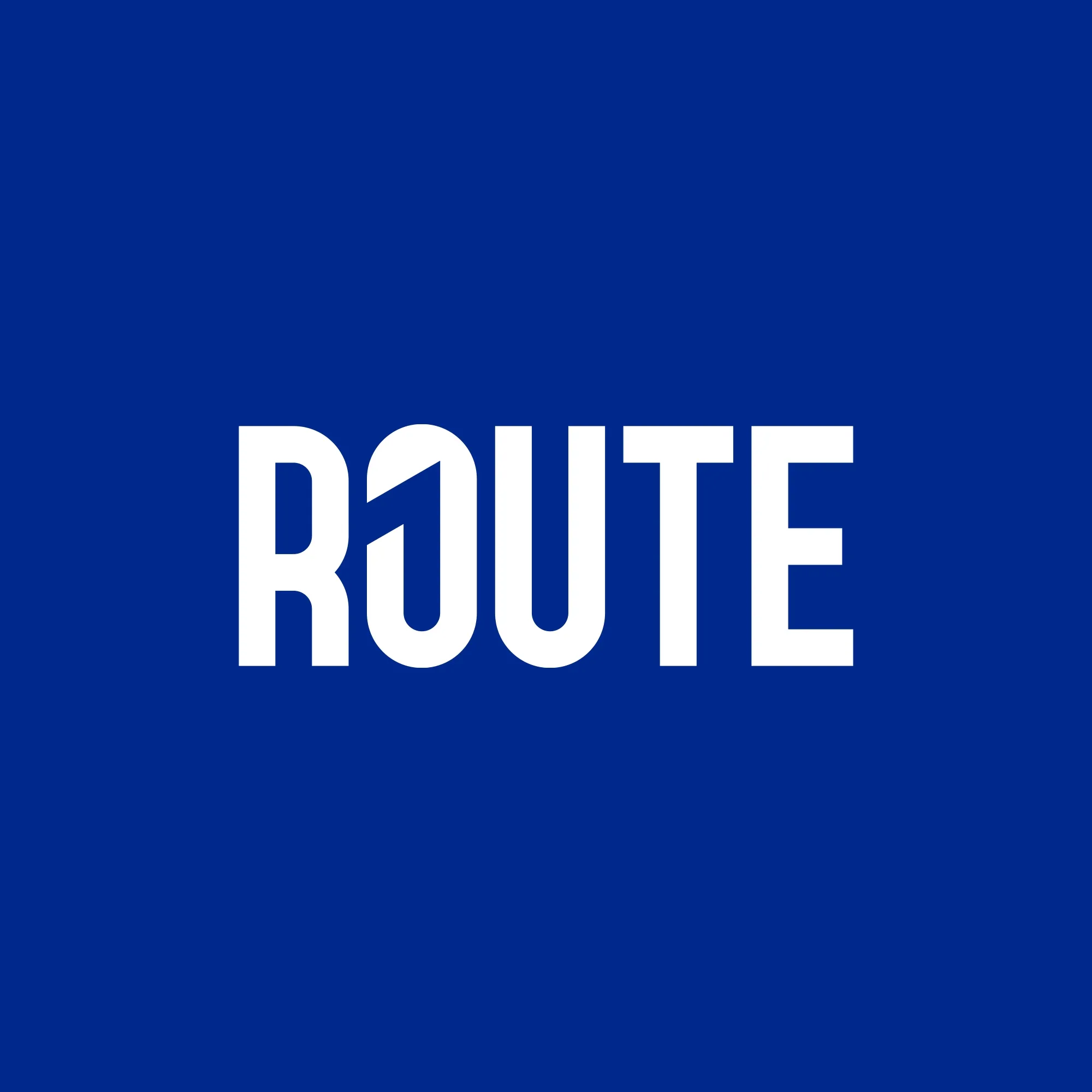 Logo by Brandfetch