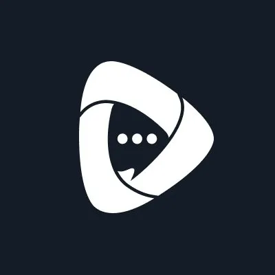 Route Mobile Limited logo