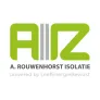 Logo Rouwenhorst Isolatie