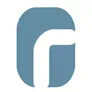 Logo Rouwhorst Zalencentrum