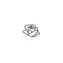 Logo White Roses