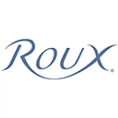 Rouxbeauty