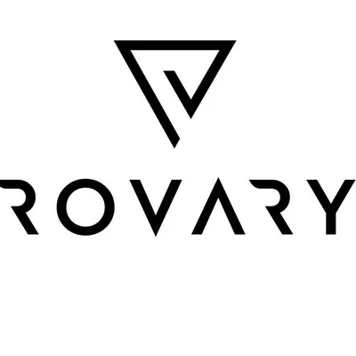 Rovary logo