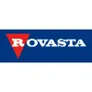 Logo Rovasta Roestvrijstaal Bleiswijk BV
