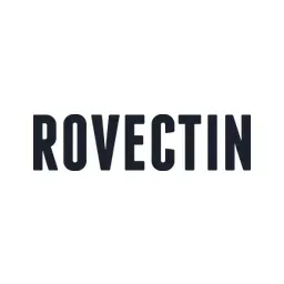 Rovectin Skin Essentials logo