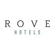 Emaar Hotels