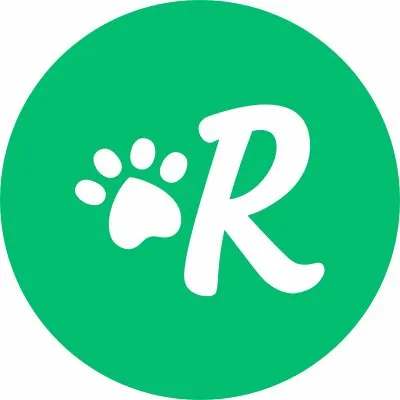 rover.com logo