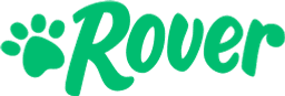 Rover