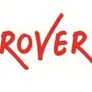 Logo Rover