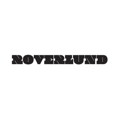 Roverlund