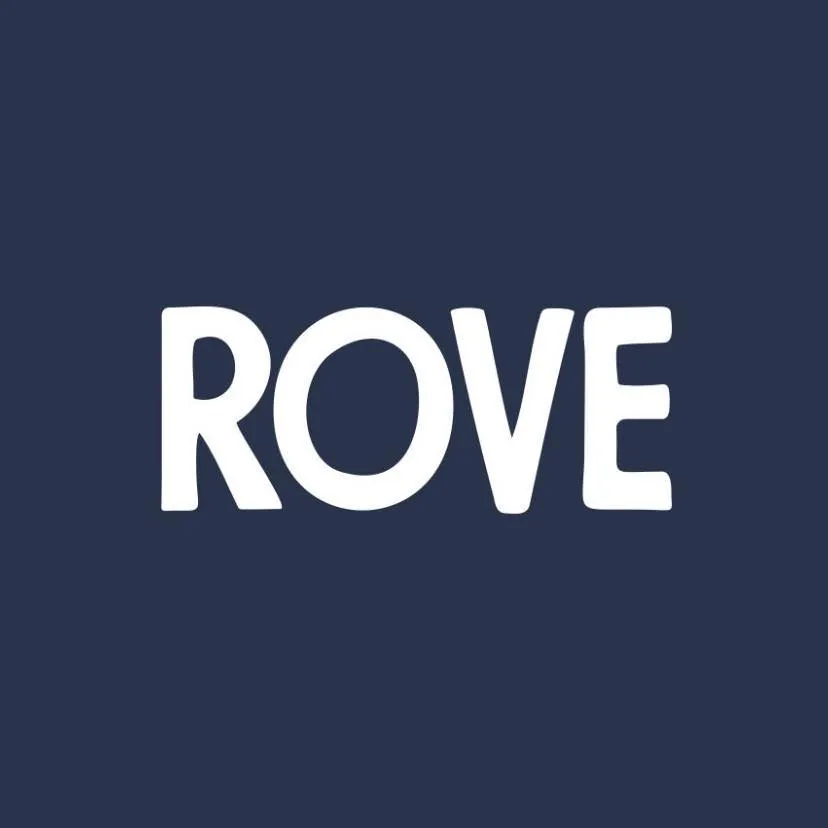Rove Skatehouse
