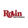 Logo Rovin