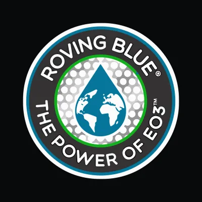 Rovingblue