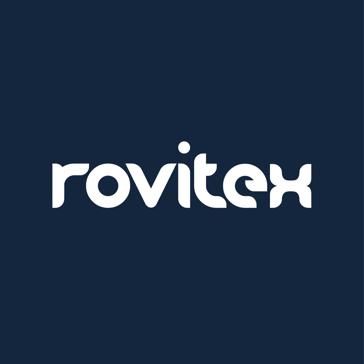 Rovitex