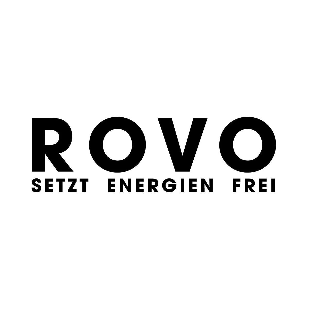 Völkle Bürostühle GmbH /  Rovo Chair International