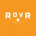RovR Products logo