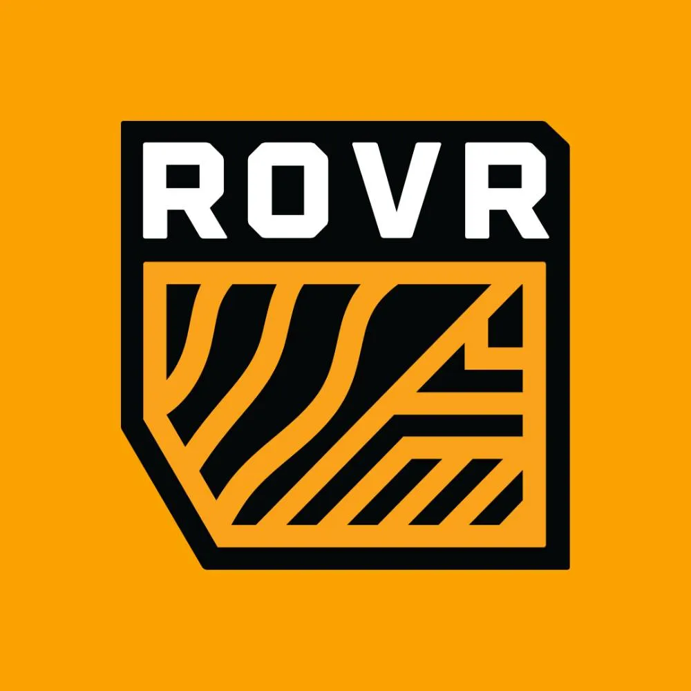 Rovrproducts