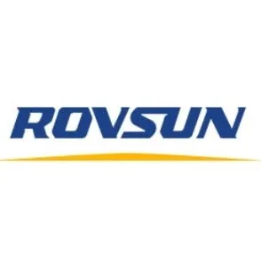 ROVSUN Official Website