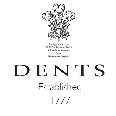 Dents logo