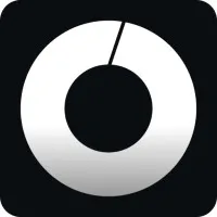 ROWA Finance logo