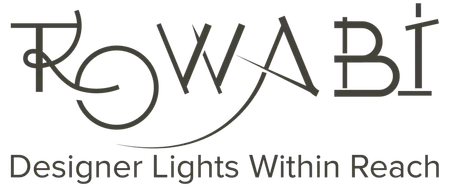 Rowabi logo