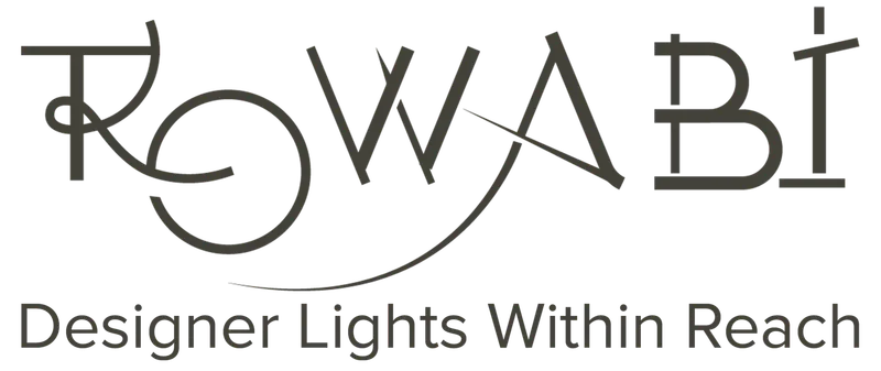 Rowabi coupons, promo codes & deals