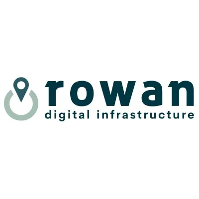 Rowan