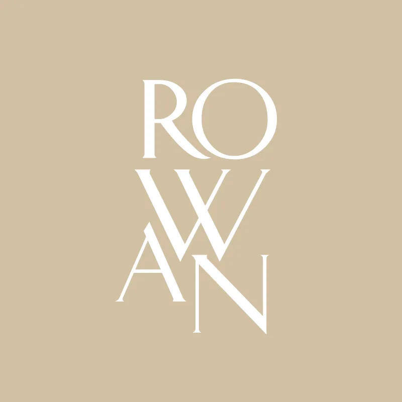 Rowanboutique