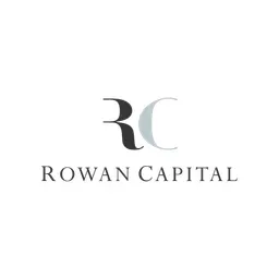 Rowan Capital logo