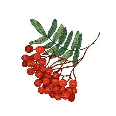 Rowan logo