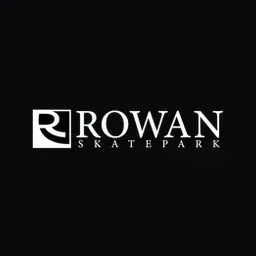 Rowan Skate Center