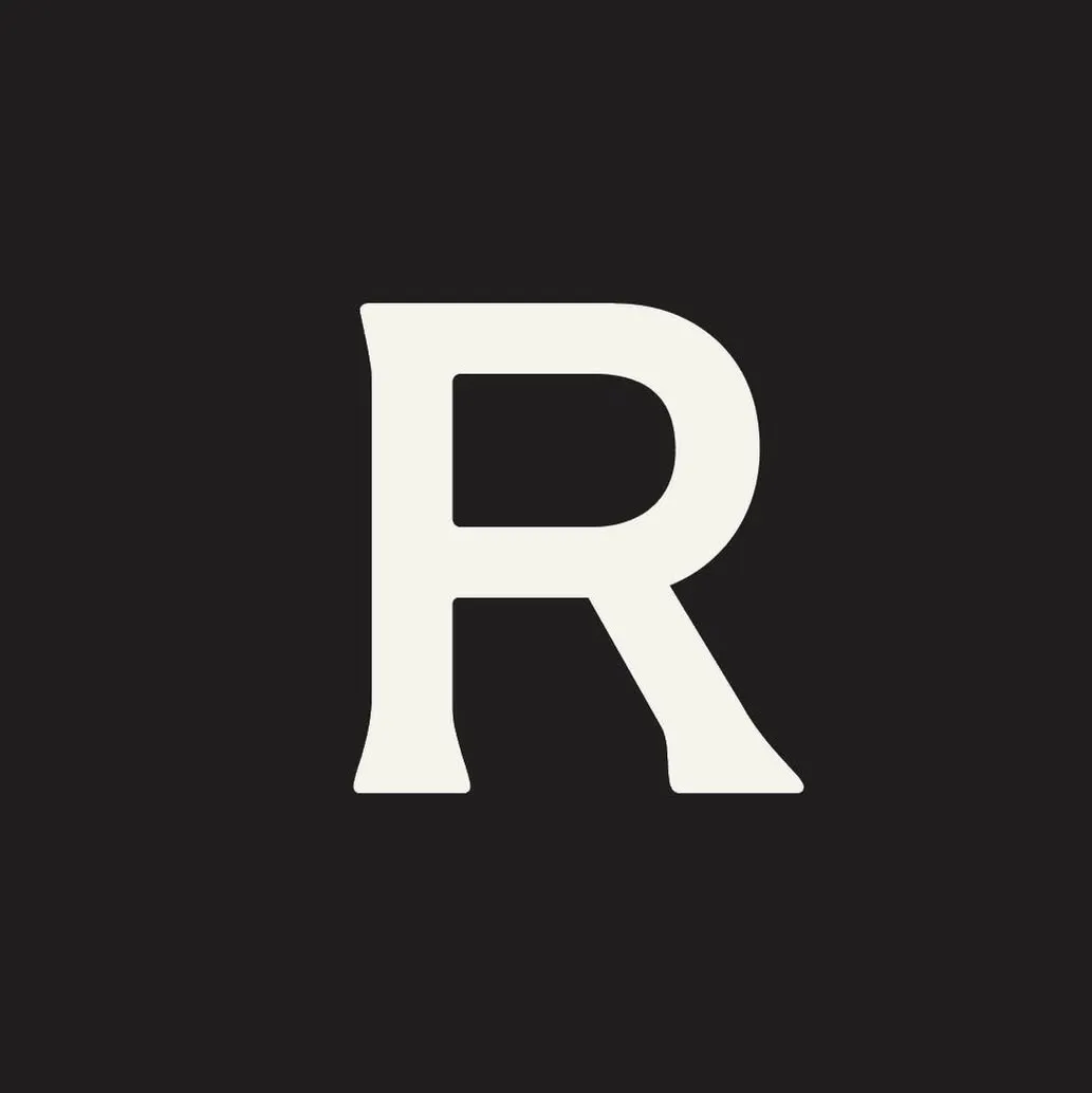 Roweam