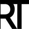 roweandtaylor.com logo