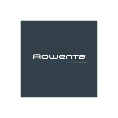 Rowenta