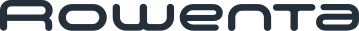 Rowenta logo