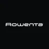 Rowenta Home logo