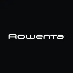 Rowenta Official Website
