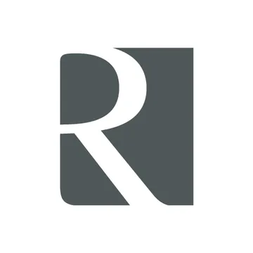 Rowley Company Logo