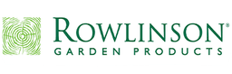 Rowlinson