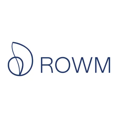 Rowm Beauty