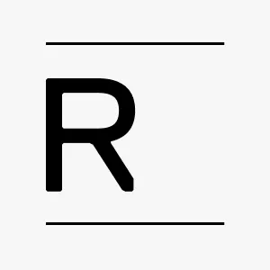 Rowspace logo
